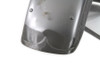 V-Twin - 50-0750 - Raw Spring Fork Front Fender