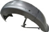 HardDrive - Big Twin Rigid Rear Fender - fits '49-'57 or '36-'48 Big Twin Models