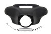 V-Twin - 50-0752 - Fairing Outer Shell