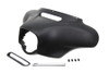 V-Twin - 50-0752 - Fairing Outer Shell