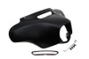 V-Twin - 50-0752 - Fairing Outer Shell