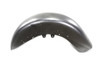 V-Twin - 50-0753 - Replica Front Fender Glide Style Raw