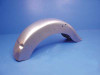 V-Twin - 50-0767 - Replica Rear Fender Raw