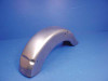 V-Twin - 50-0767 - Replica Rear Fender Raw