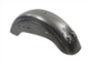 V-Twin - 50-0768 - Replica Rear Fender Raw