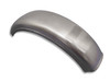 V-Twin - 50-0769 - Universal Front and Rear Fender