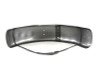 V-Twin - 50-0772 - Military Front Fender