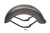 V-Twin - 50-0778 - Spring Fork Front Fender