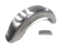 V-Twin - 50-0779 - Front Fender Spring Fork Raw