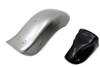 V-Twin - 50-0787A - XL Bobbed Rear Fender Only