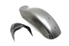 V-Twin - 50-0787A - XL Bobbed Rear Fender Only