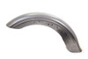 V-Twin - 50-0794 - Front Fender Spring Fork Style Raw