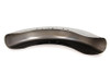 V-Twin - 50-0794 - Front Fender Spring Fork Style Raw