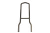 V-Twin - 50-0812 - 16 inch Tall Sissy Bar Back