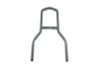 V-Twin - 50-0815 - 11 inch Mini Lowboy Sissy Bar Back