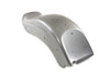 V-Twin - 50-0849 - Rear Fender Bobbed Raw