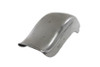V-Twin - 50-0849 - Rear Fender Bobbed Raw