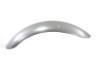 V-Twin - 50-0868 - Front Fender Primer Finish