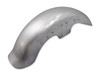 V-Twin - 50-0876 - Front Fender Fat Kid Steel