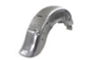 V-Twin - 50-0884 - Replica Rear Fender with Hinged Tail