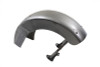 V-Twin - 50-0892 - Rigid Rear Fender Raw