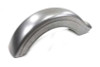 V-Twin - 50-0927 - Rear Fender Bobbed Raw