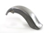 V-Twin - 50-0928 - Rear Fender Bobbed with Left Cutout