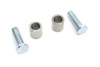 V-Twin - 50-0930 - Fender Strut Spacer Kit
