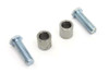 V-Twin - 50-0930 - Fender Strut Spacer Kit