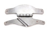 V-Twin - 50-0931 - Rear Rigid Fender Hinge Assembly Raw