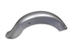 V-Twin - 50-0942 - Dresser Type Rear Fender Undrilled