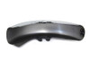 V-Twin - 50-0945 - Replica Front Fender Raw