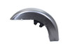 V-Twin - 50-0945 - Replica Front Fender Raw