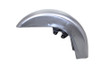 V-Twin - 50-0946 - Replica Front Fender Raw