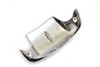 V-Twin - 50-1005 - Chrome Rear Fender Tip