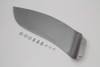 V-Twin - 50-1010 - Rear Rigid Fender Plate