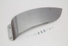V-Twin - 50-1010 - Rear Rigid Fender Plate