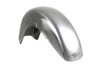 V-Twin - 50-1074 - Replica Front Fender Glide Style