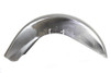 V-Twin - 50-1074 - Replica Front Fender Glide Style