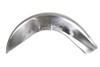 V-Twin - 50-1074 - Replica Front Fender Glide Style