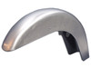 V-Twin - 50-1075 - Replica Front Fender Glide Style