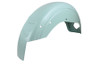 V-Twin - 50-1076 - Replica Rear Fender Primer Finish