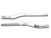 V-Twin - 50-1080 - Rear Fender Chrome Strut Set