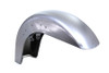 V-Twin - 50-1193 - Touring Front Fender Raw