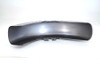 V-Twin - 50-1193 - Touring Front Fender Raw