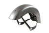 V-Twin - 50-1213 - FLSTS Spring Fork Front Fender