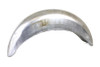 V-Twin - 50-1231 - 5 inch Ribbed Fender Raw