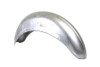 V-Twin - 50-1231 - 5 inch Ribbed Fender Raw
