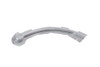 V-Twin - 50-1252 - Rear Fender Loom Channel - Fits 1949-1957 Harley-Davidson FL