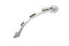 V-Twin - 50-1252 - Rear Fender Loom Channel - Fits 1949-1957 Harley-Davidson FL